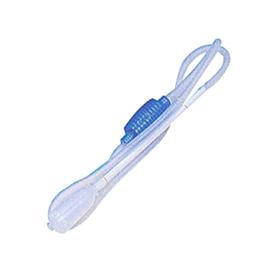SC-002